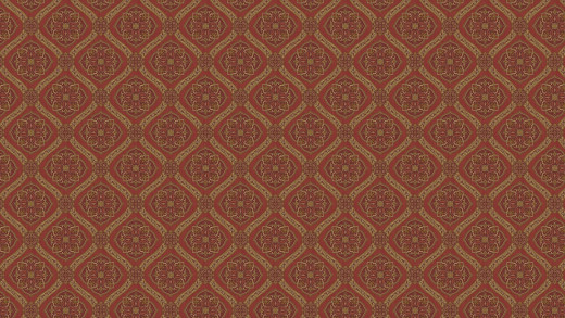 1085894 (a): :2560x1440